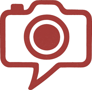 pressclippo.com